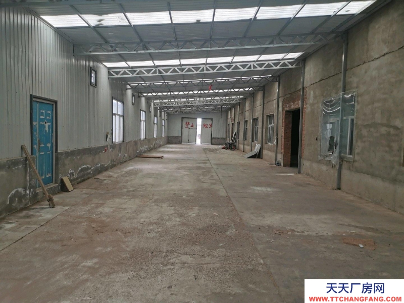 (出租) 赤峰交通方便，變壓器，高5米，寬15米