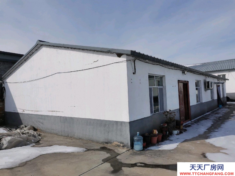 (出租) 赤峰交通便利，位置好，適合開廠子，111國(guó)道邊，建設(shè)用地。