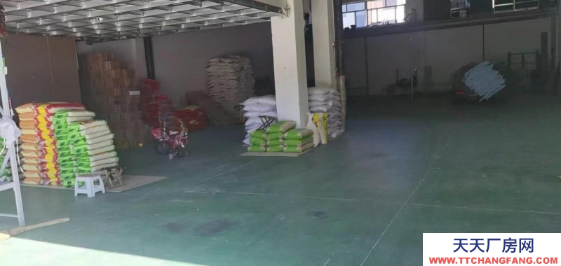 (出租) 赤峰出租紅山橋北物流園區(qū)