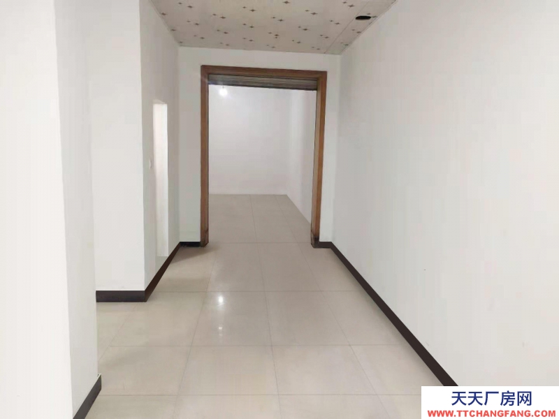 衢州市柯城(出租) 柯城南區(qū)百匯路丹桂小區(qū)金都花園辦公寫字樓倉儲倉庫住宅住宿開店