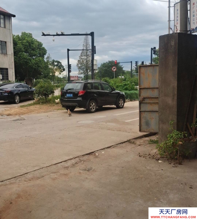 衢州市柯城(出租) 一樓加以前老房子全部可以貫通