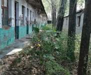 (出售) 駐馬店驛城正規房源，安全可靠，獨立廠房，可以養殖