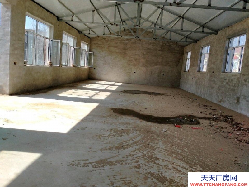 (出租) 赤峰糧食粗加工 距離雨潤市場路程，306和111交叉口處