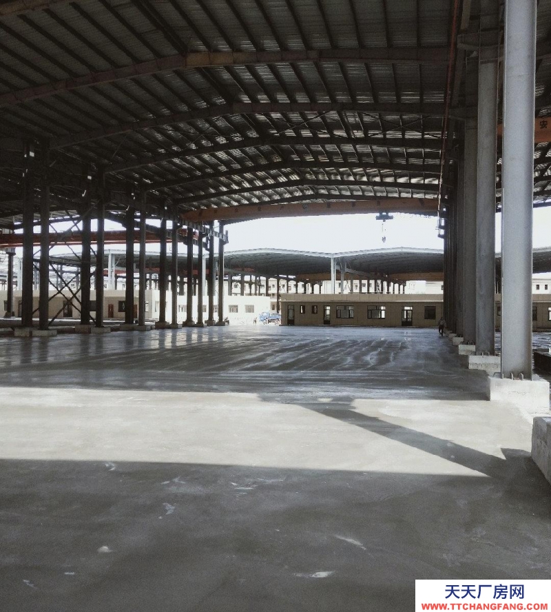 (出租) 赤峰市松山區(qū)當(dāng)鋪地商貿(mào)物流鋼材市場北高速口車管所恒大對過