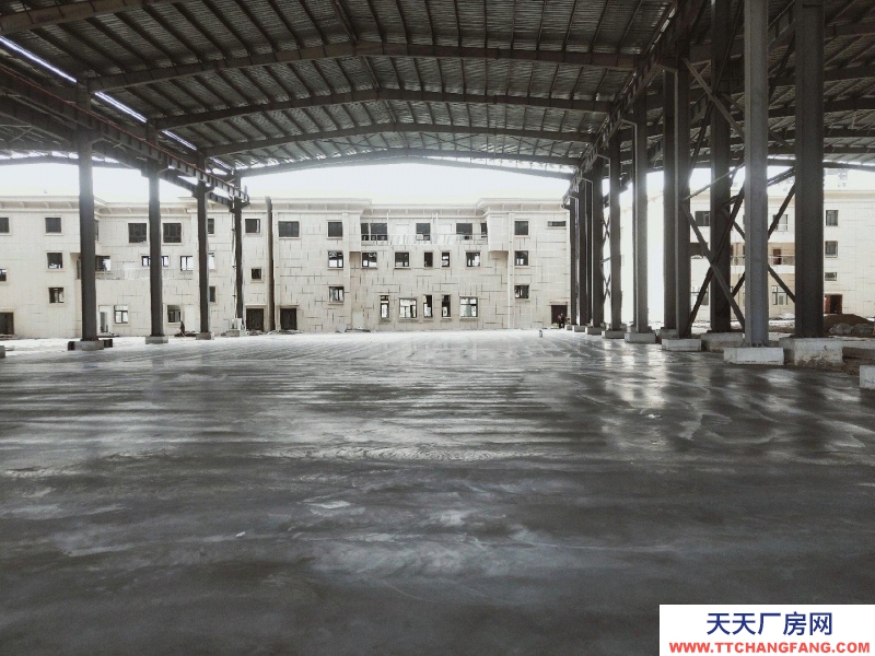 (出租) 赤峰市松山區(qū)當(dāng)鋪地商貿(mào)物流鋼材市場北高速口車管所恒大對過