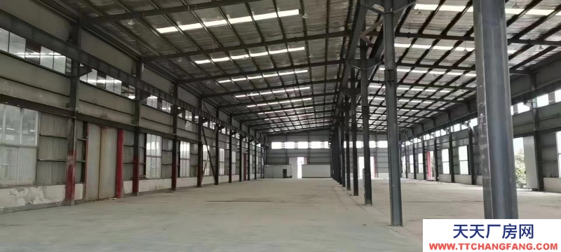 四川資陽市工業園區廠房出售