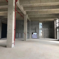 獨立產權花園廠房，臨近高速口，靠近主城區，配套齊全，無稅收要求