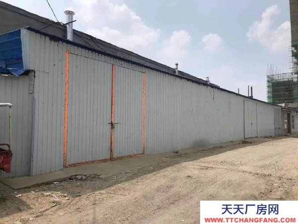 鐵峰倉庫出租 百花家居附近200米 新工木材廠南門