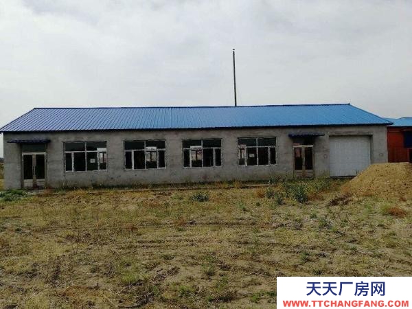 富拉爾基有動(dòng)力電地理位置好適合辦小廠養(yǎng)植