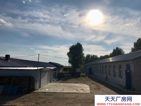 梅里斯出租廠房，養(yǎng)殖，動(dòng)力電，設(shè)備齊全，公路高速旁