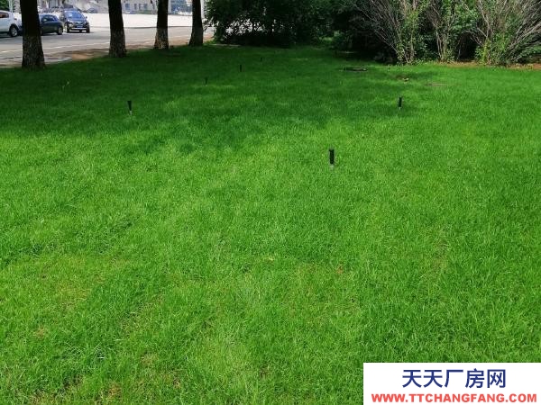 梅里斯買房產送汽車出售出租雅爾塞鎮達族風情園南側民宿房產土地