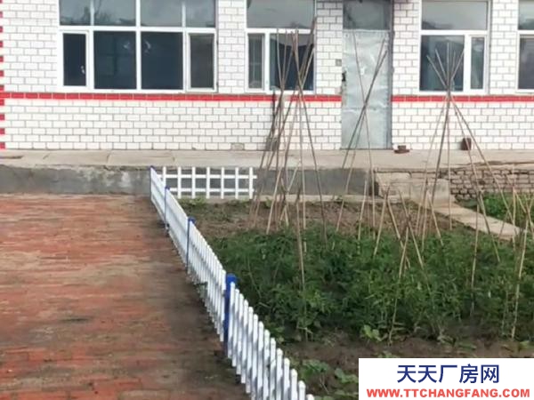 梅里斯奈門沁糖廠出售 地理位置優越 距離和平廣場十公里