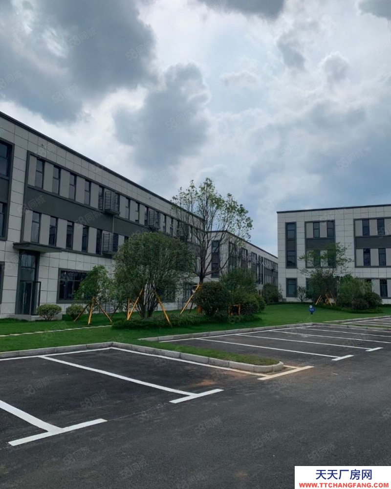 衢州市柯城(出售) 緊抓市場機遇,才能實現創收!