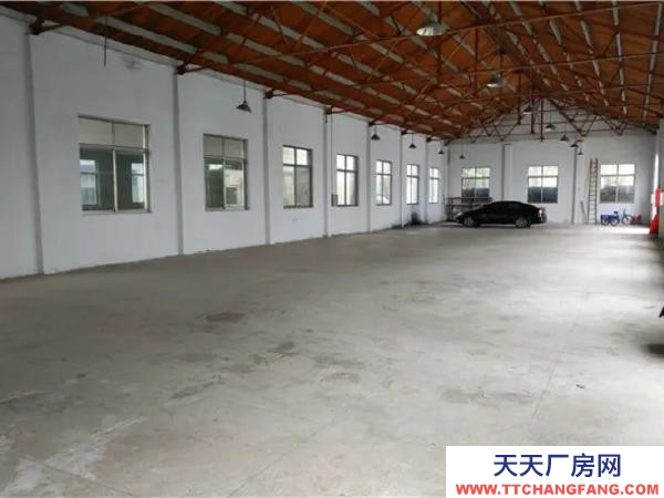 富裕倉(cāng)庫(kù)出租 富裕縣縣中心