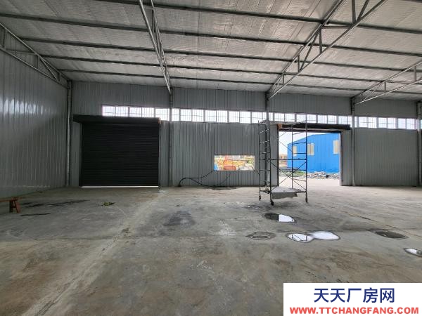 吳忠市利通機(jī)加工廠房 金屬物流園東區(qū)新建汽修廠區(qū)