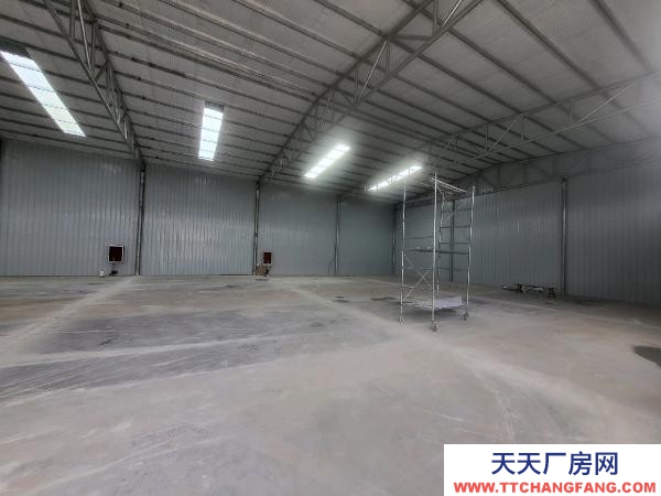 吳忠市利通機(jī)加工廠房 金屬物流園東區(qū)新建汽修廠區(qū)