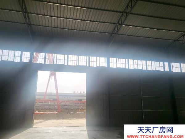 吳忠市利通機(jī)加工廠房 金屬物流園東區(qū)廠房庫(kù)房出租