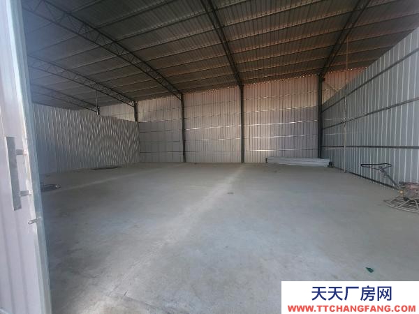 吳忠市利通機(jī)加工廠房 金屬物流園東區(qū)廠房庫(kù)房出租