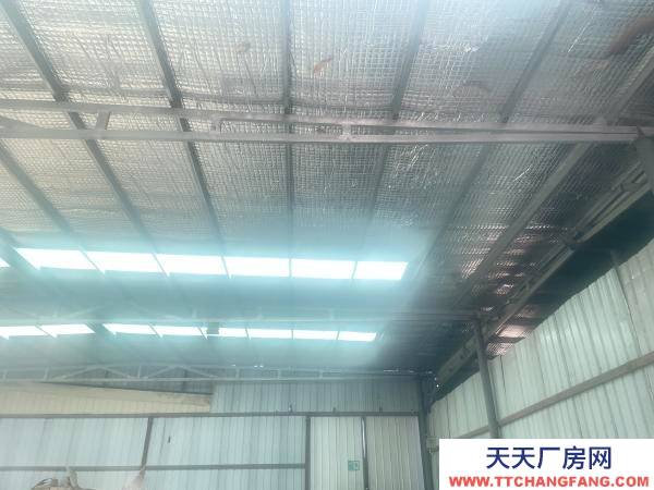 吳忠市利通機加工廠房 出租利通吳忠萬達廣場