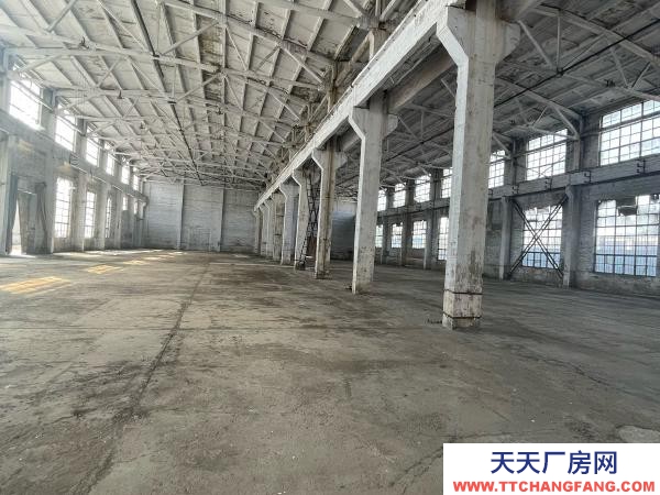 吳忠市利通方便食品廠房  大型廠房辦公樓庫房出租