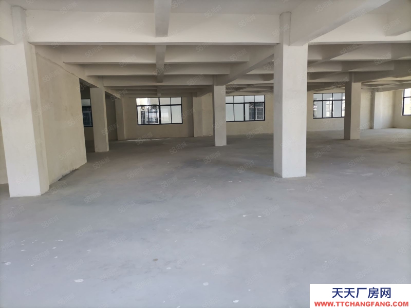 (出租) 潮州湘橋區直接樓房出租位于蔡隴碧桂園附近電梯樓適合休閑食品