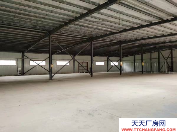 吳忠市利通物資倉(cāng)庫(kù) 工廠閑置倉(cāng)庫(kù),交通便利,水電等設(shè)施齊全,面積大,租金低。