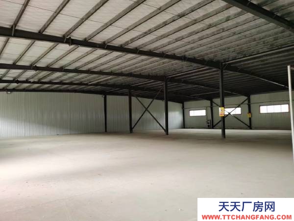 吳忠市利通物資倉(cāng)庫(kù) 工廠閑置倉(cāng)庫(kù),交通便利,水電等設(shè)施齊全,面積大,租金低。