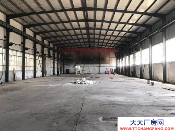 吳忠市利通物資倉庫 北門庫房200-1000平，適合倉儲，工廠用，國道旁！