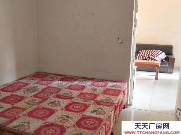 吳忠市利通物資倉庫  人可做小家電，百貨等庫房用