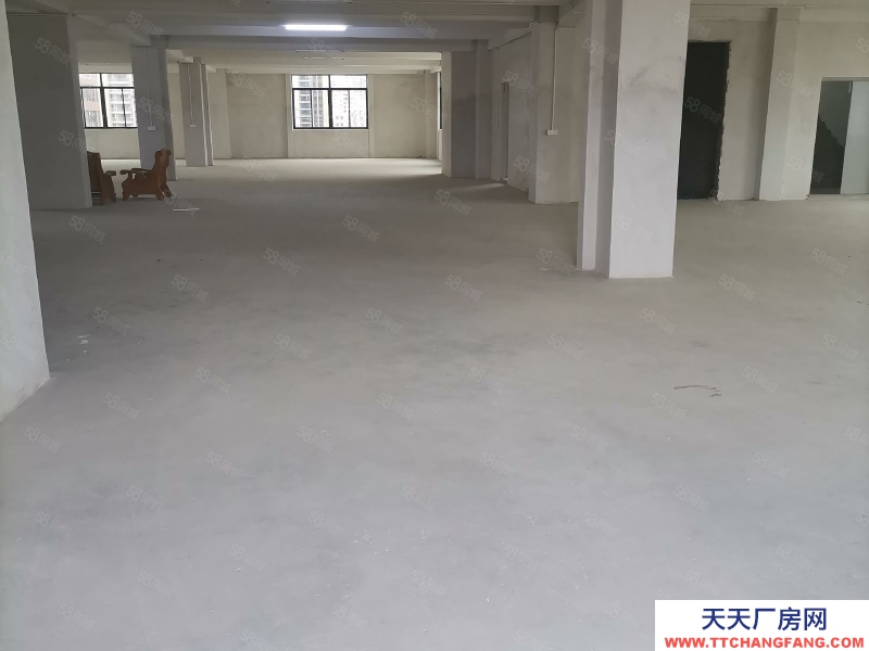 (出租) 潮州湘橋區新增直接出租位于蔡隴碧桂園邊，適合飲料行業