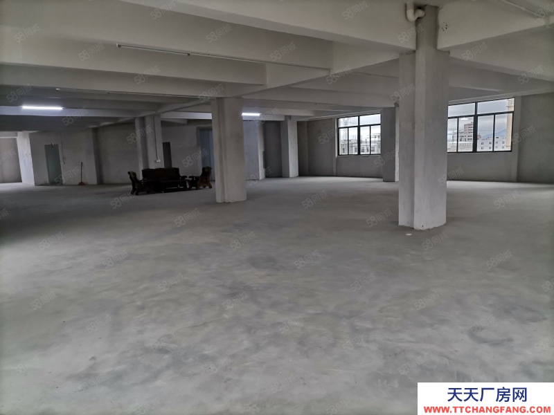 (出租) 潮州湘橋區(qū)新增直接出租位于蔡隴碧桂園邊，適合飲料行業(yè)