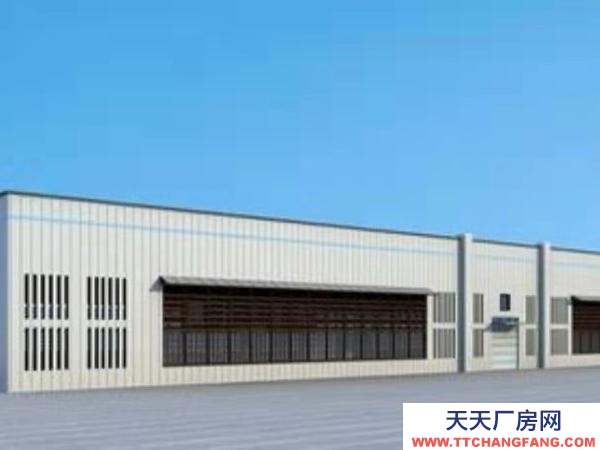 吳忠市青銅峽乳制品廠房 獨立私家別院花園廠區，綠化好，設施齊全，適合商貿企業使用，