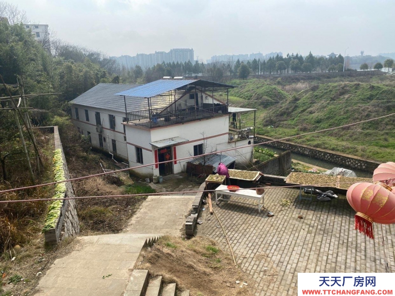 衢州市衢江(出租) 衢江城區 徐家烏附近 倉庫 500平米