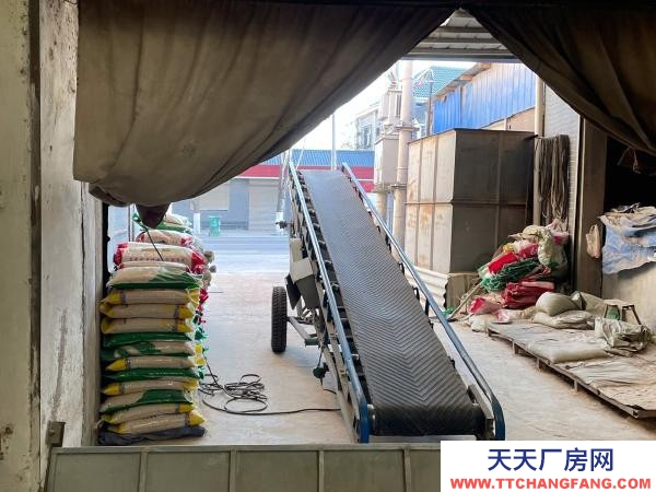 吳忠市青銅峽機加工廠房 加工企業大概有2000平，機器設備，運輸車輛，還有倉庫