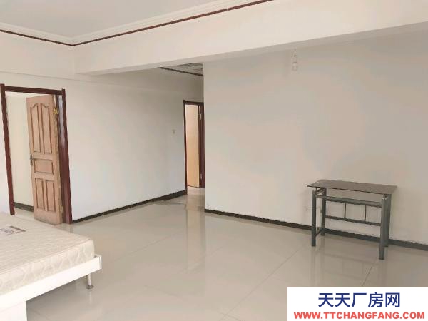 吳忠市鹽池機(jī)加工廠房  鹽興路二堡營業(yè)樓二樓出租