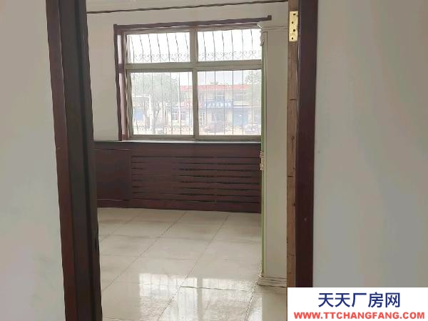 吳忠市鹽池機(jī)加工廠房  鹽興路二堡營業(yè)樓二樓出租