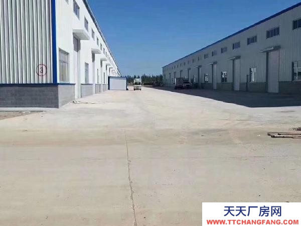 吳忠市鹽池肉制品廠房 鹽池縣大型廠房倉(cāng)庫(kù)出租出售大小型庫(kù)房都有