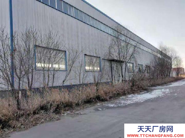 石嘴山市大武口飲料廠房  出租石嘴山市大武口區(qū)工業(yè)園區(qū)