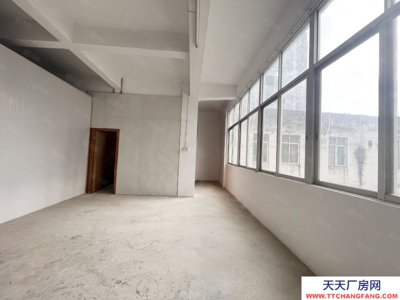 (出租) 潮州湘橋區貨梯廠房500平適合清點行業