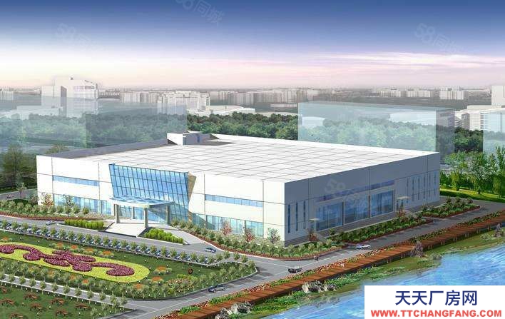 (出租) 潮州湘橋區獨立廠區2萬平 3萬平 20畝租賃 生產食堂宿舍等適合大型生產基地