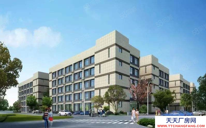 (出租) 潮州湘橋區獨立廠區2萬平 3萬平 20畝租賃 生產食堂宿舍等適合大型生產基地