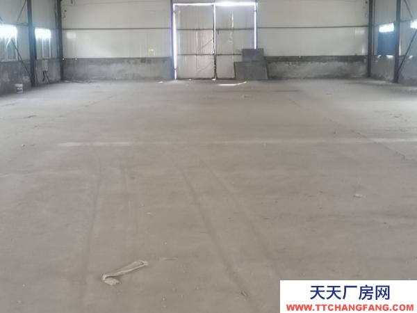 石嘴山市大武口加工廠房 大武口工業園區欣盛路廠房