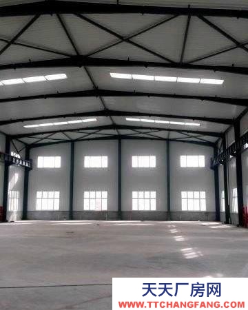 石嘴山市大武口茶類飲料廠房 出租石嘴山工業園區。生產車間,廠房,庫房。辦公樓.