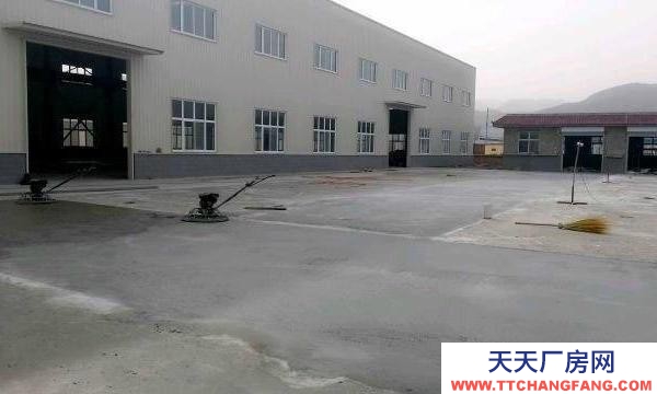 石嘴山市大武口茶類飲料廠房  出租石嘴山工業園區。生產車間，廠房，庫房。辦公樓.