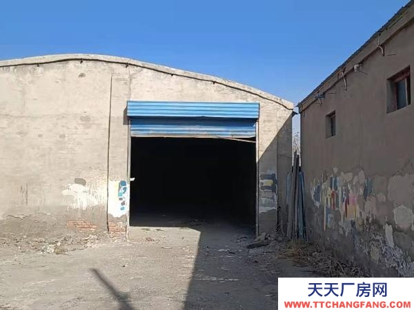 石嘴山市大武口加工廠房  交通便利，租金便宜，帶住房5間有意的聯系