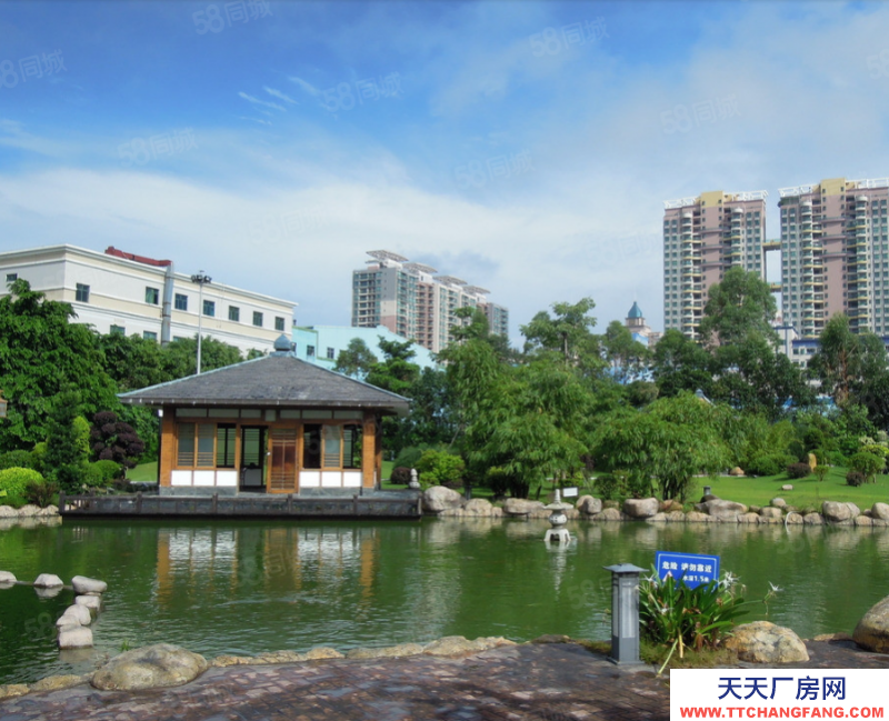 (出租) 潮州湘橋區大道北國土局邊廠房電梯2樓和3樓 每層1500平 租7元適合電子組裝