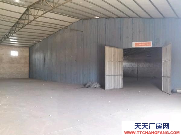 石嘴山市大武口物資倉庫 大武口鋼材市場(chǎng),設(shè)施完整,干凈整潔,水電消防齊全,配備門衛(wèi)。