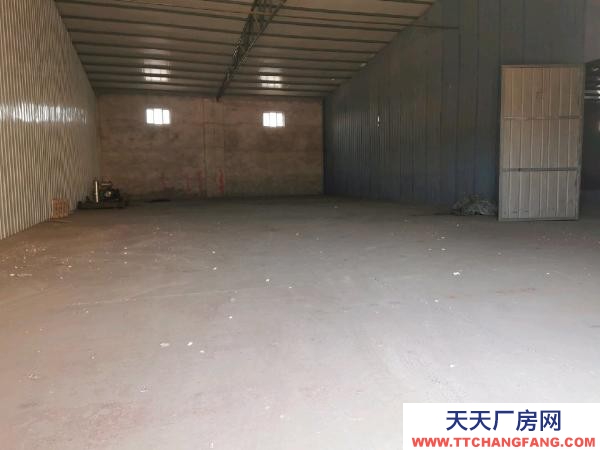 石嘴山市大武口物資倉庫 大武口鋼材市場，設施完整，干凈整潔，水電消防齊全，配備門衛。