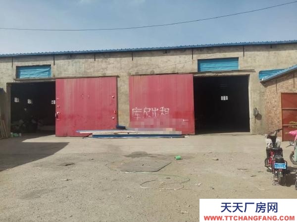 石嘴山市大武口物資倉庫 大武口鋼材市場(chǎng),設(shè)施完整,干凈整潔,水電消防齊全,配備門衛(wèi)。