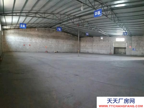 石嘴山市大武口物資倉庫 大武口鋼材市場(chǎng),設(shè)施完整,干凈整潔,水電消防齊全,配備門衛(wèi)。